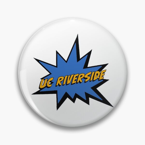 Item preview, UC Riverside designed and sold by kkosmicki.