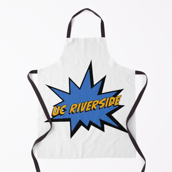 Item preview, UC Riverside designed and sold by kkosmicki.