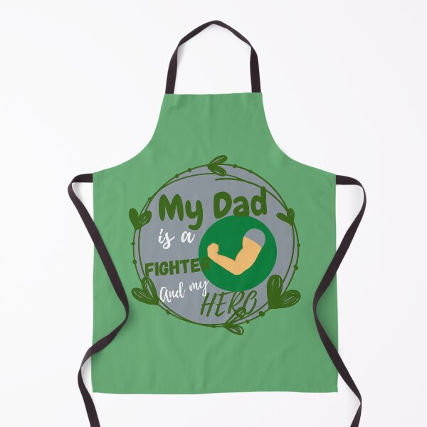 Item preview, Cerebral palsy Dad designed and sold by nisharah.