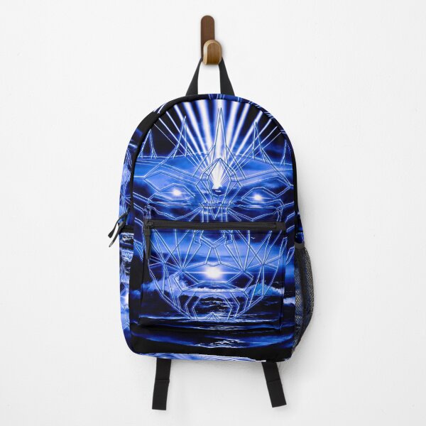 Item preview, The Father designed and sold by 3nth3og3n.
