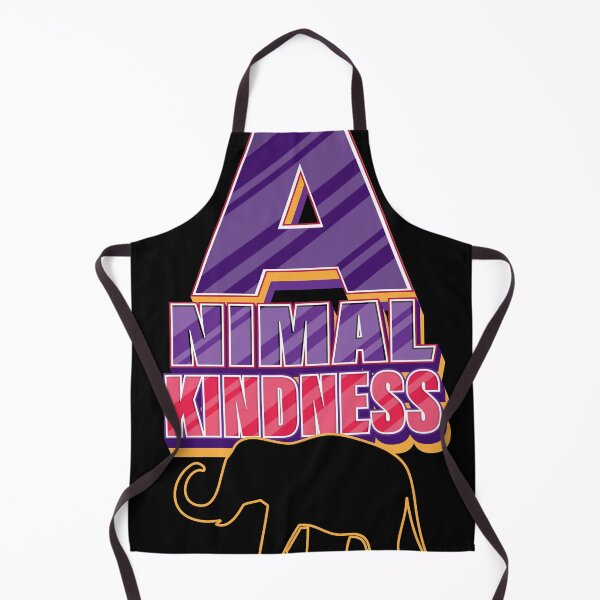 Item preview, Animal Kindness designed and sold by Dreams of Dubai.