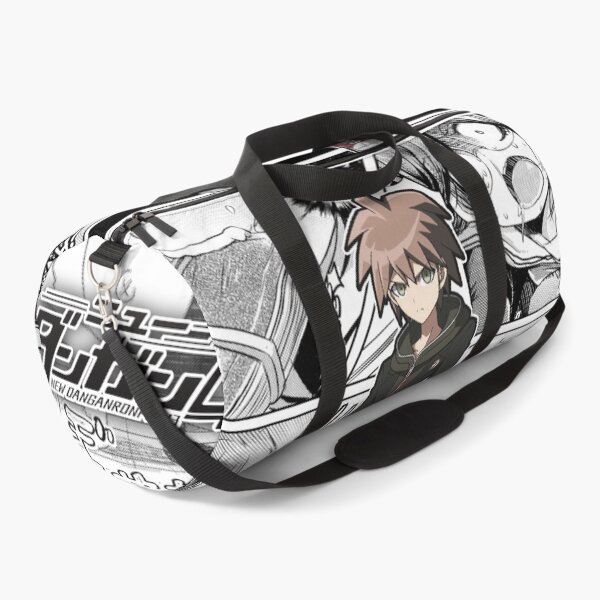 Item preview, Danganronpa: Makato designed and sold by AnimatoPosters.