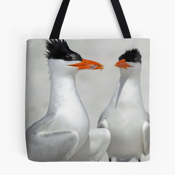 Item preview, Sorry mate it is too small to share!! designed and sold by Anthony Goldman.