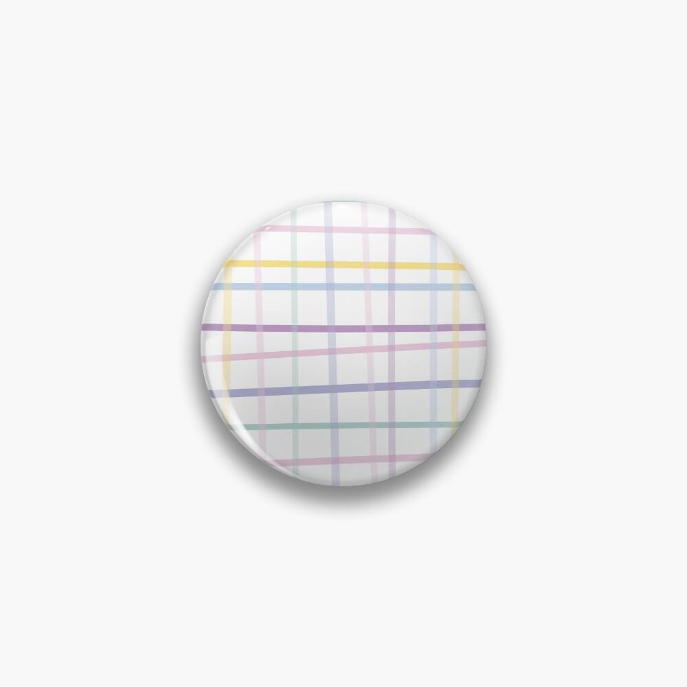 Item preview, Pin designed and sold by Neocrackerjack.