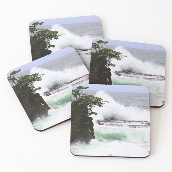 Item preview, Manzanillo beach designed and sold by CostaRicaNature.