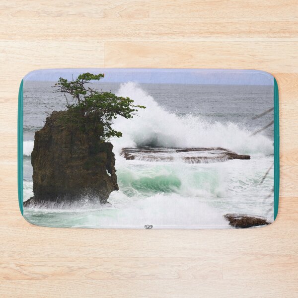 Item preview, Manzanillo beach designed and sold by CostaRicaNature.