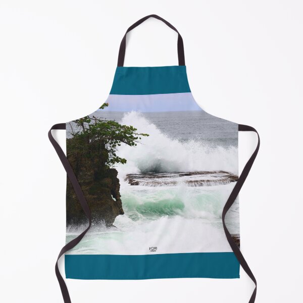 Item preview, Manzanillo beach designed and sold by CostaRicaNature.