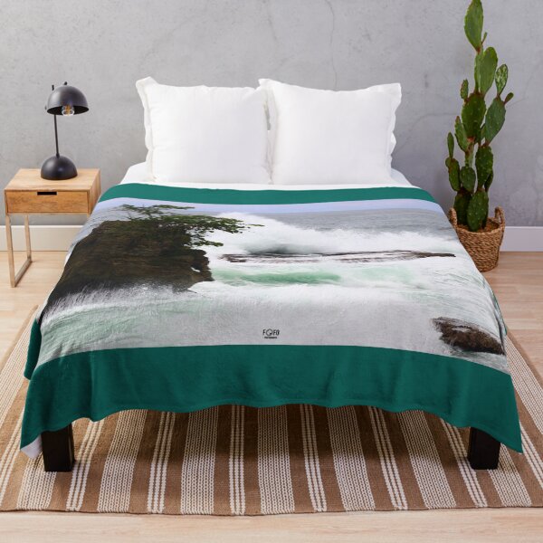 Item preview, Manzanillo beach designed and sold by CostaRicaNature.