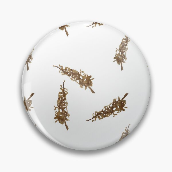 Item preview, Boho love; Dried flowers designed and sold by JulianePetsche.