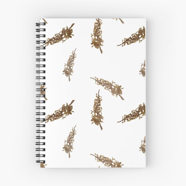 Item preview, Boho love; Dried flowers designed and sold by JulianePetsche.