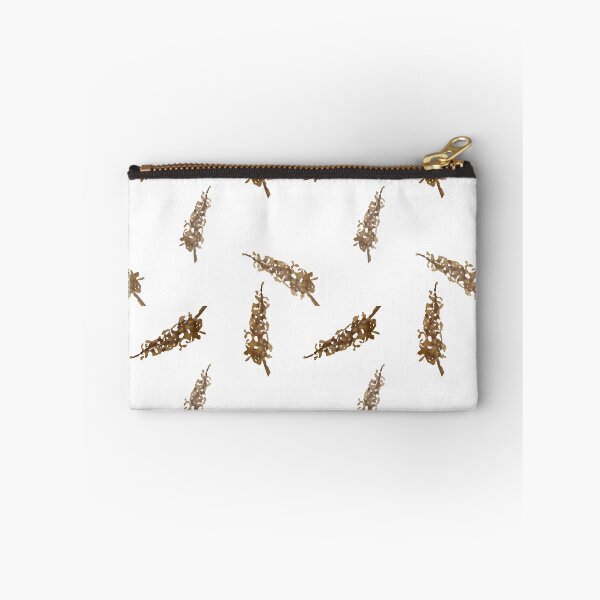 Item preview, Boho love; Dried flowers designed and sold by JulianePetsche.