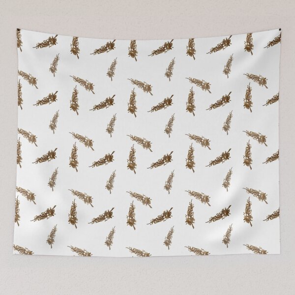 Item preview, Boho love; Dried flowers designed and sold by JulianePetsche.