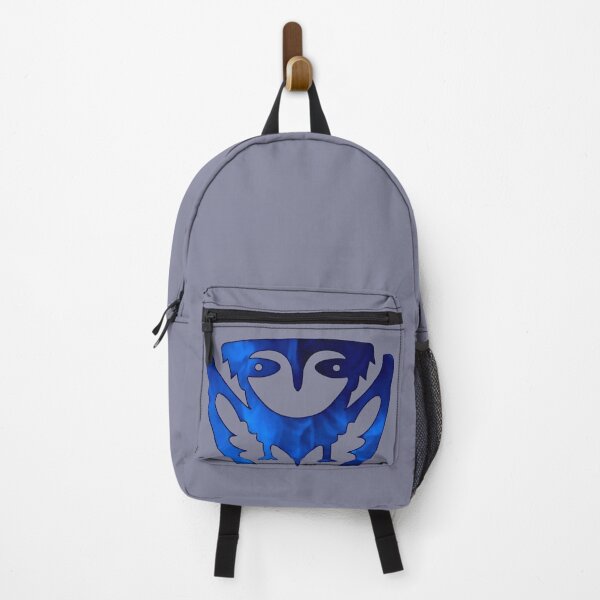 Item preview, Owl tribal design designed and sold by GAP90.
