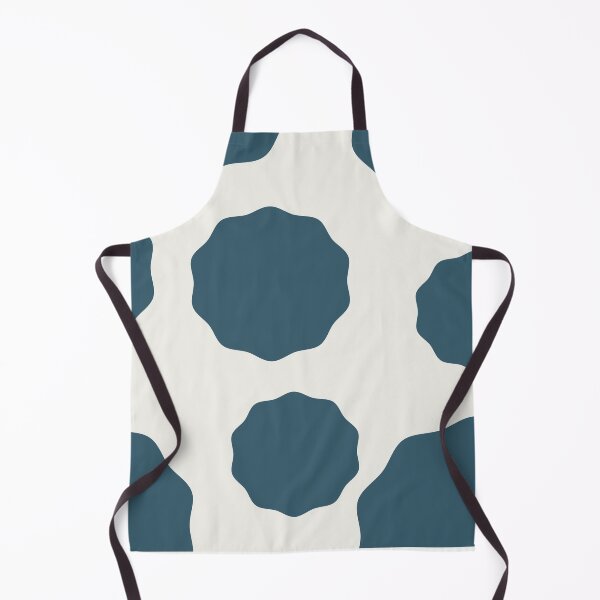 Item preview, Aesthetic Blue Print designed and sold by worldam-art.