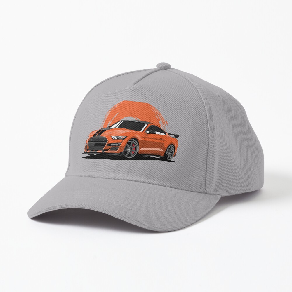 Item preview, Baseball Cap designed and sold by Keyur44.