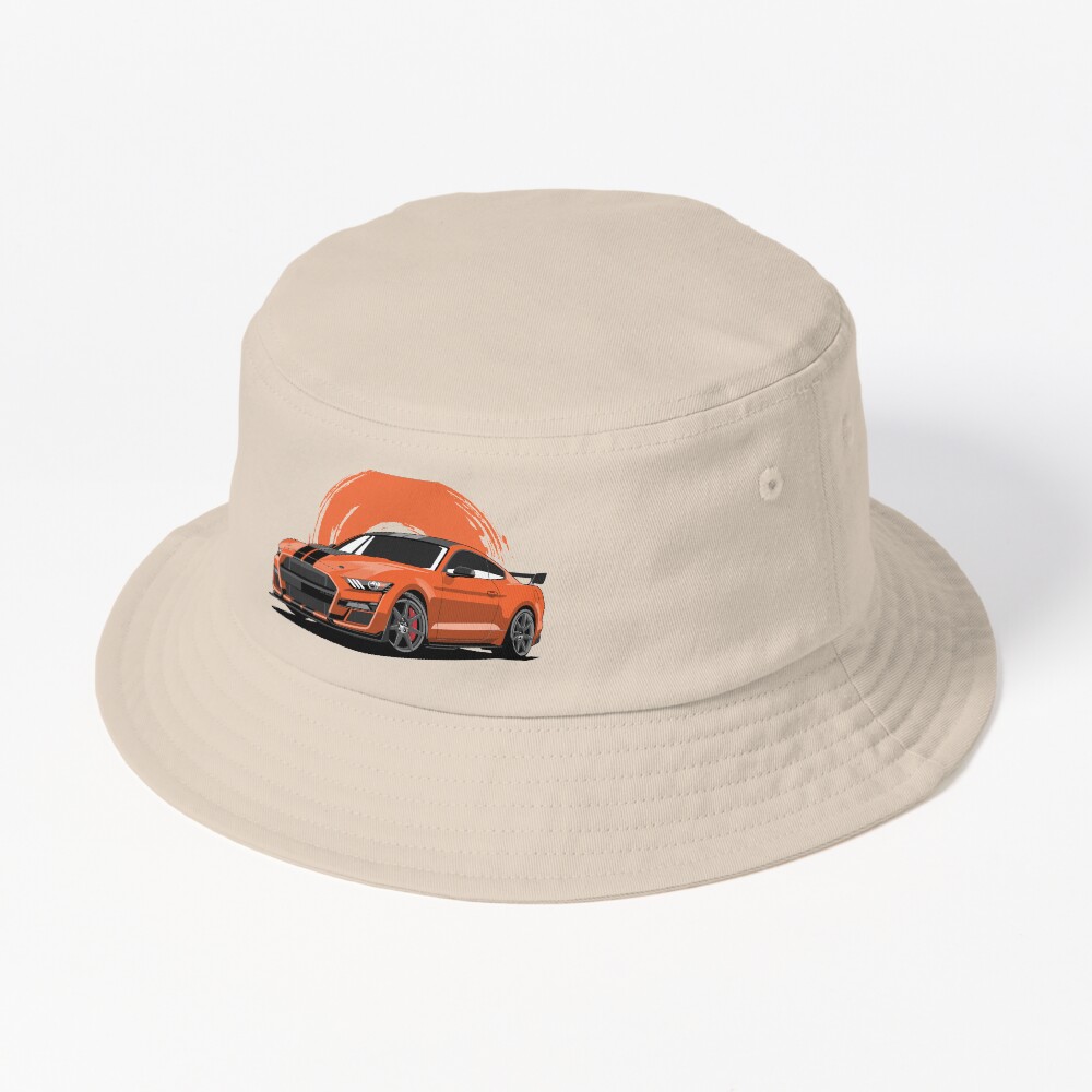 Item preview, Bucket Hat designed and sold by Keyur44.