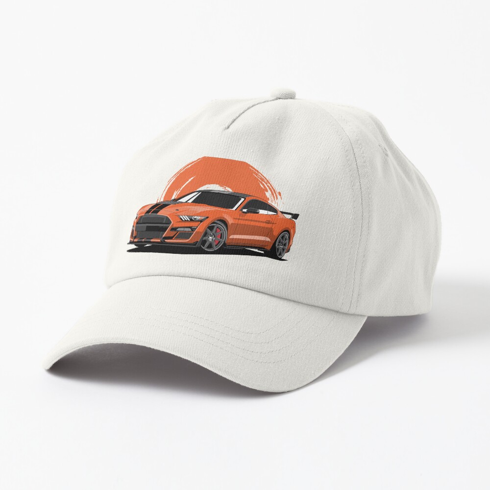 Item preview, Dad Hat designed and sold by Keyur44.