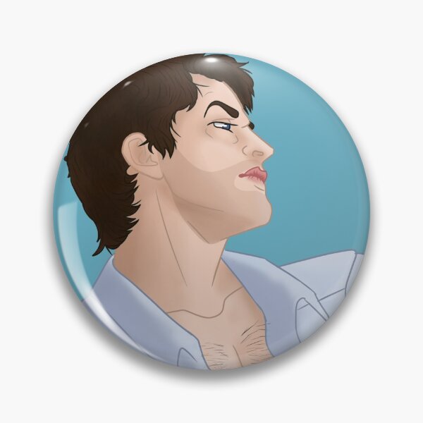 Item preview, The Dom-brow designed and sold by superheller-png.