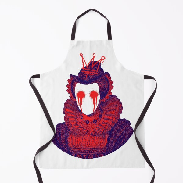 Item preview, Mary, Queen of Scots designed and sold by Groovy-History.