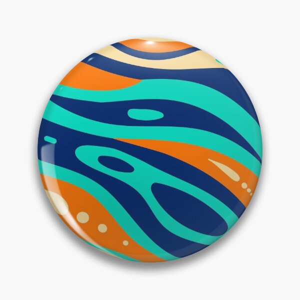 Item preview, Splash designed and sold by Sketcing.