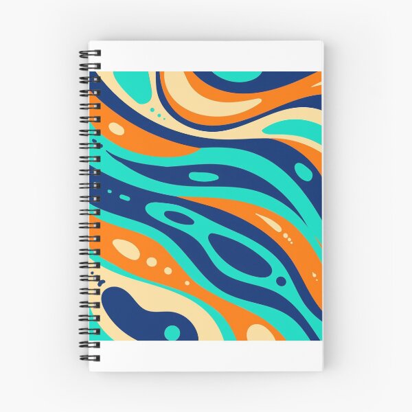 Item preview, Splash designed and sold by Sketcing.