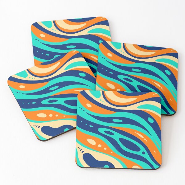 Item preview, Splash designed and sold by Sketcing.