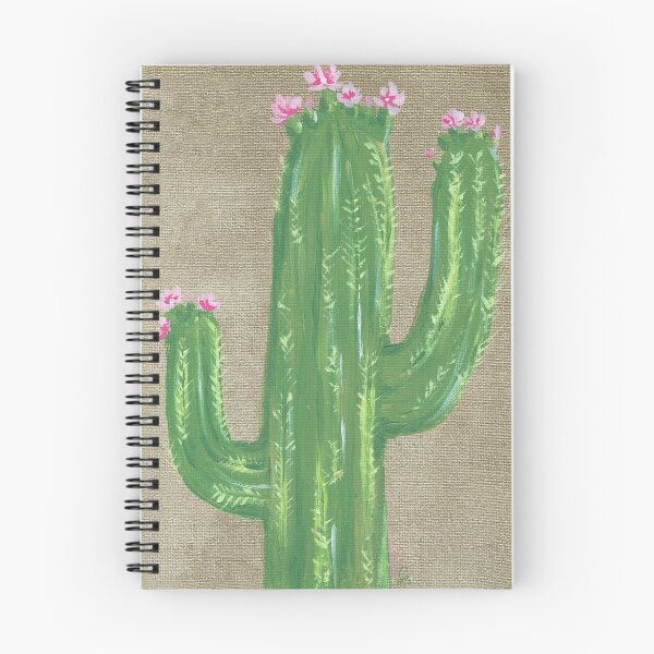 Item preview, saguaro oro designed and sold by crystalclaro.