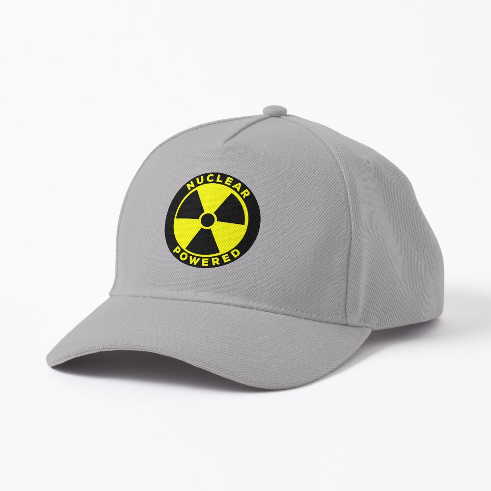 Artikel-Vorschau von Baseball Cap, designt und verkauft von Keyur44.