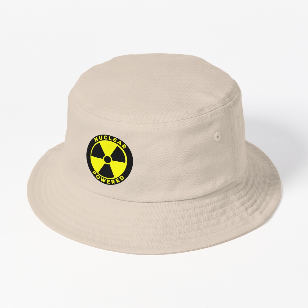 Artikel-Vorschau von Bucket Hat, designt und verkauft von Keyur44.
