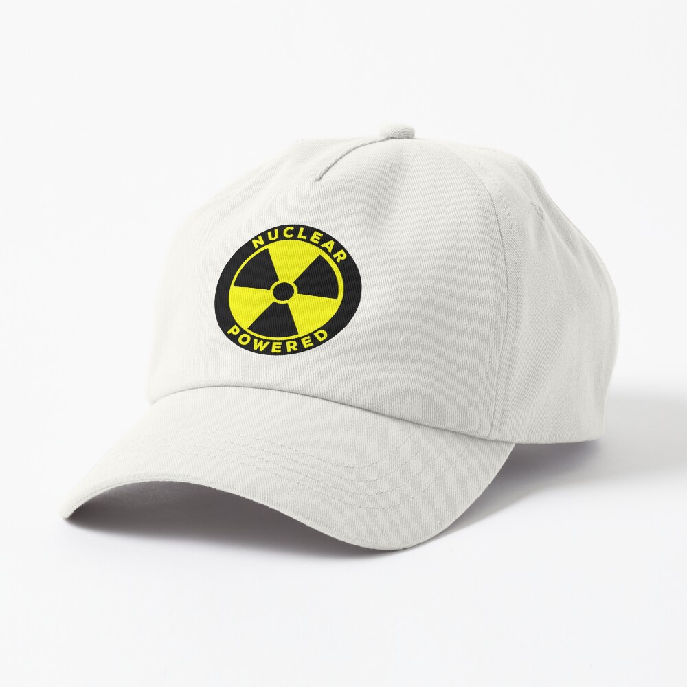 Artikel-Vorschau von Dad Hat, designt und verkauft von Keyur44.
