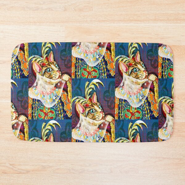 Item preview, Miu Dynasty designed and sold by Lypialife.