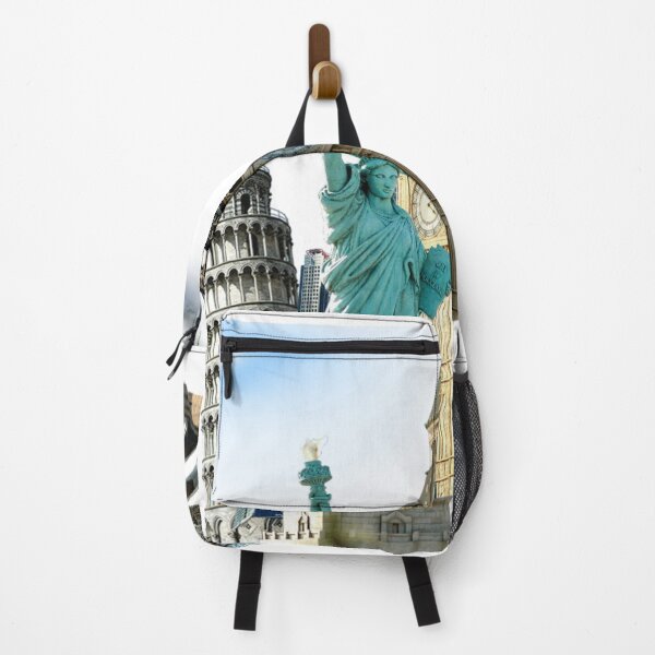 Item preview, Collection of wonderful monuments of world designed and sold by VIVEK KUMAR RAI.