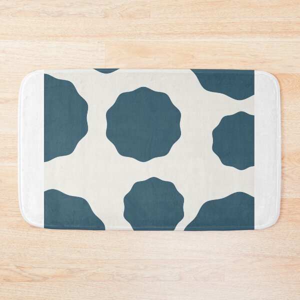 Item preview, Aesthetic Blue Print designed and sold by worldam-art.