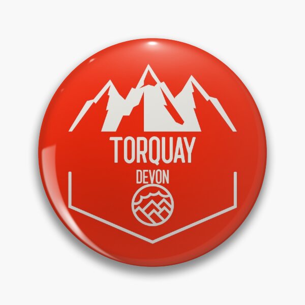 Item preview, Torquay, Devon designed and sold by hayleycs.