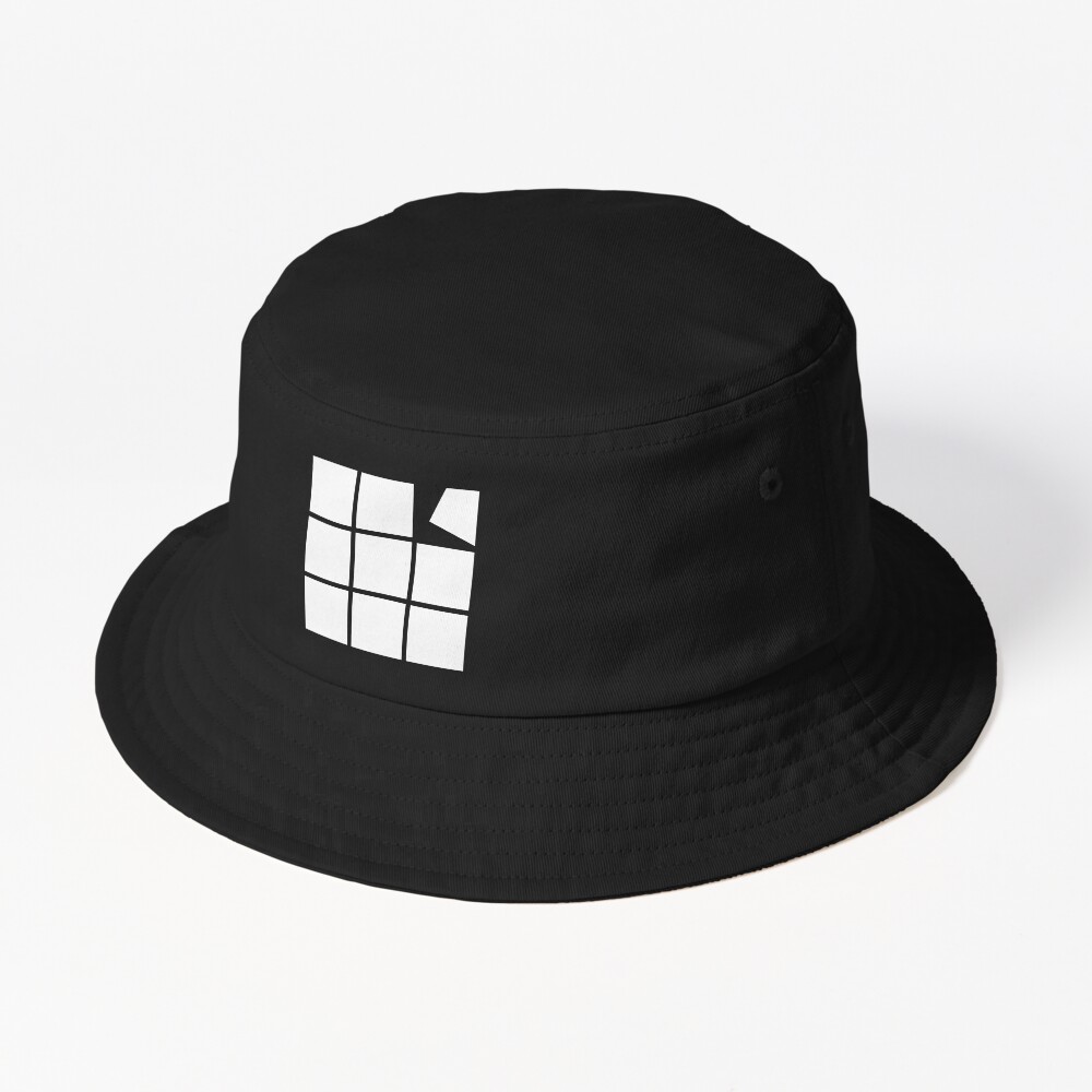 Item preview, Bucket Hat designed and sold by GeeeDeeeBeee.