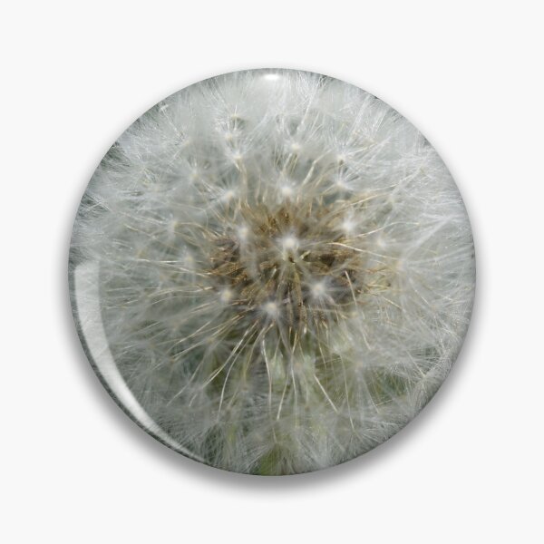 Item preview, Spring Theme Garden Weed Plant Dandelion Close Up Photo designed and sold by wenjunior.