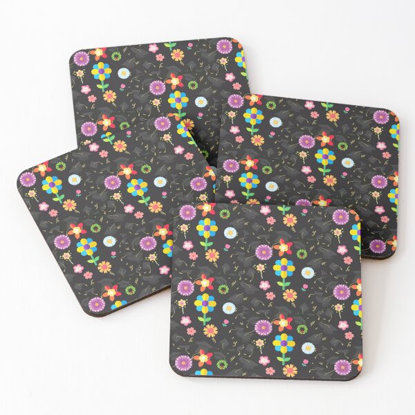 Item preview, paper flowers designed and sold by Poonamart.