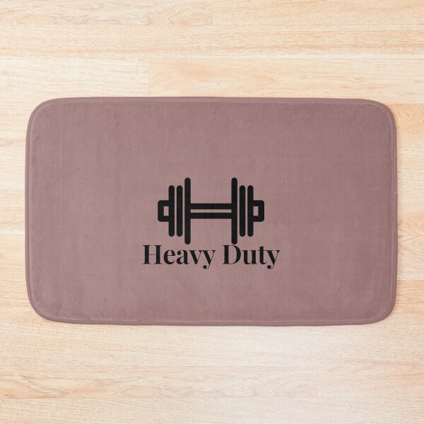 Item preview, Heavy Duty! designed and sold by Byoudesigns.