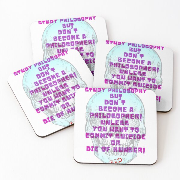 Item preview, PHILOSOPHER designed and sold by SEFIKA7.