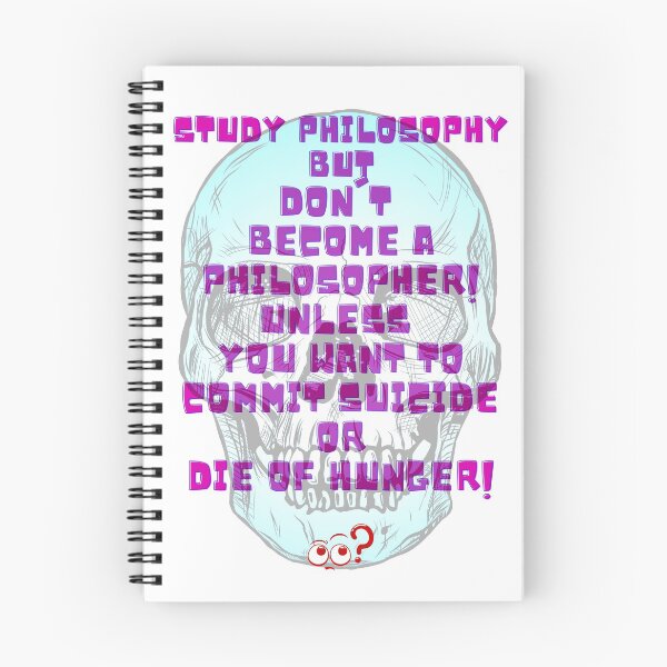 Item preview, PHILOSOPHER designed and sold by SEFIKA7.