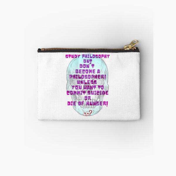 Item preview, PHILOSOPHER designed and sold by SEFIKA7.
