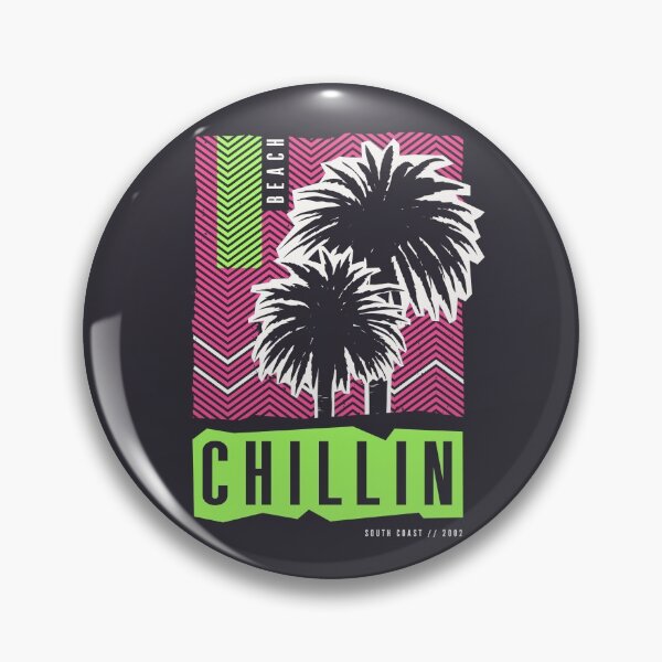 Item preview, Chill designed and sold by Sketcing.