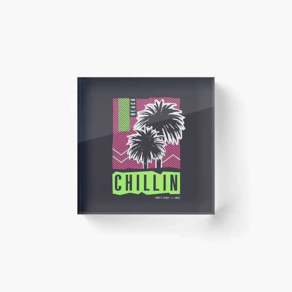 Item preview, Chill designed and sold by Sketcing.