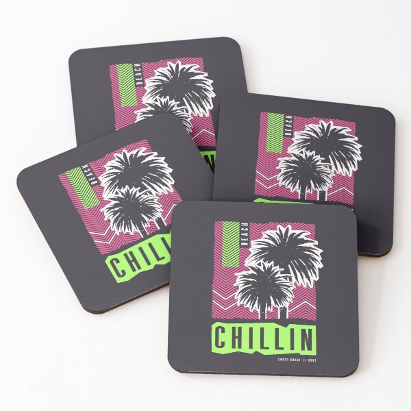 Item preview, Chill designed and sold by Sketcing.