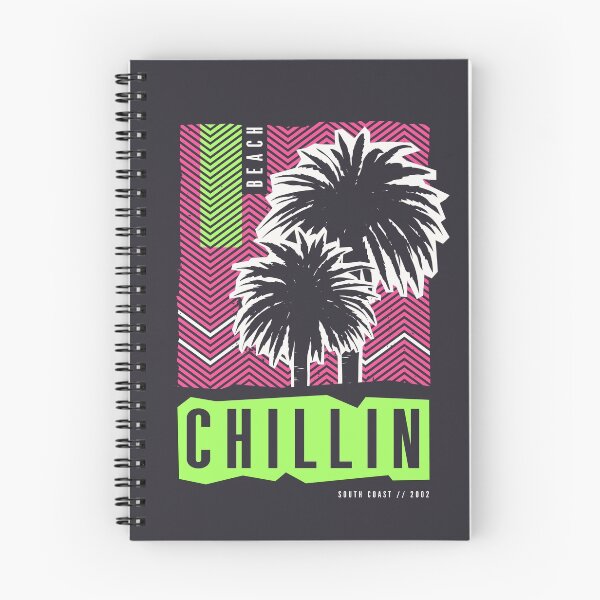 Item preview, Chill designed and sold by Sketcing.