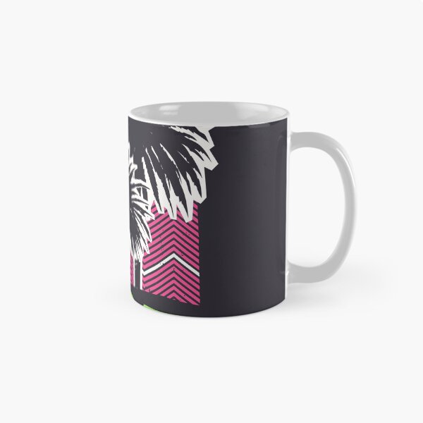 Item preview, Chill designed and sold by Sketcing.