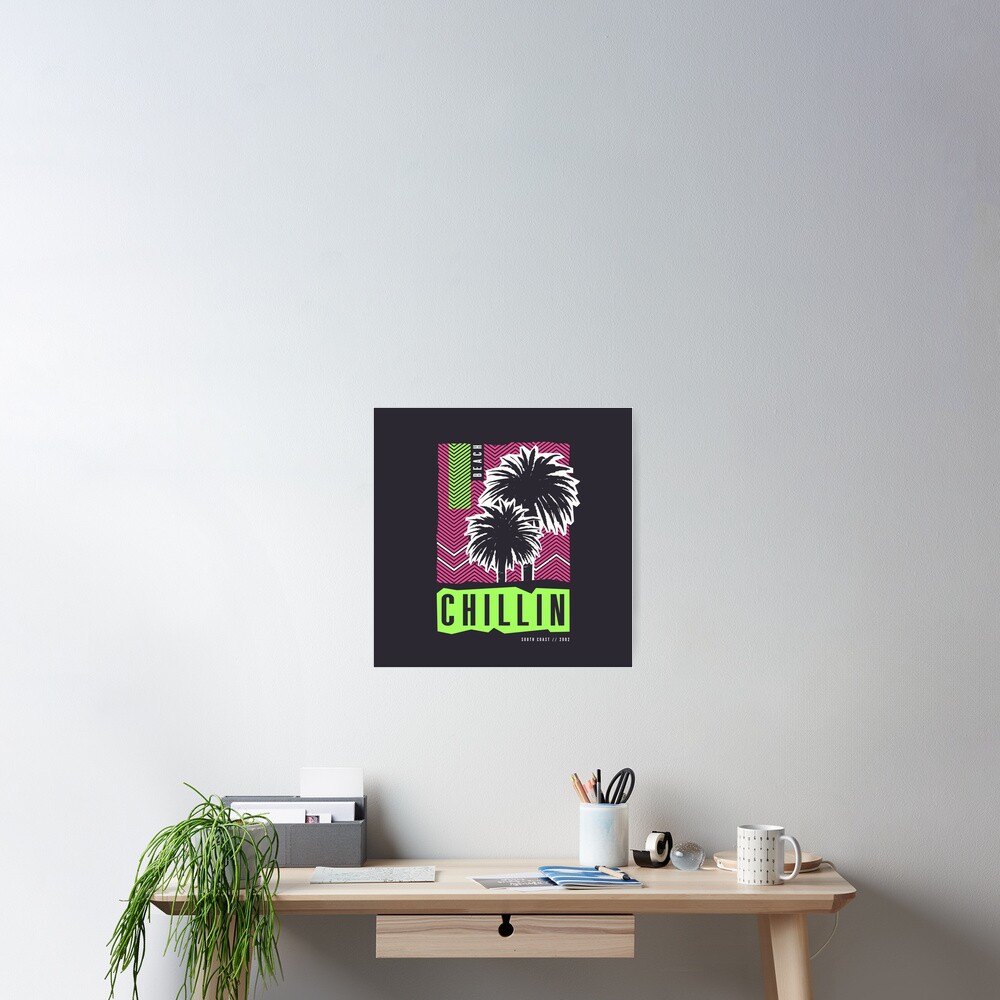 Item preview, Poster designed and sold by Sketcing.
