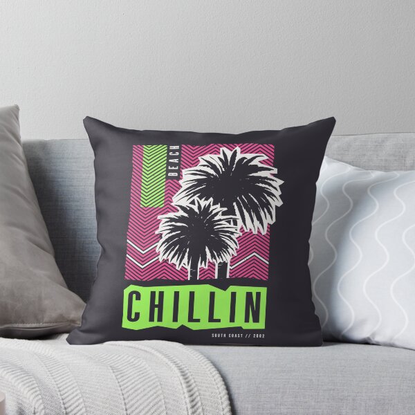 Item preview, Chill designed and sold by Sketcing.