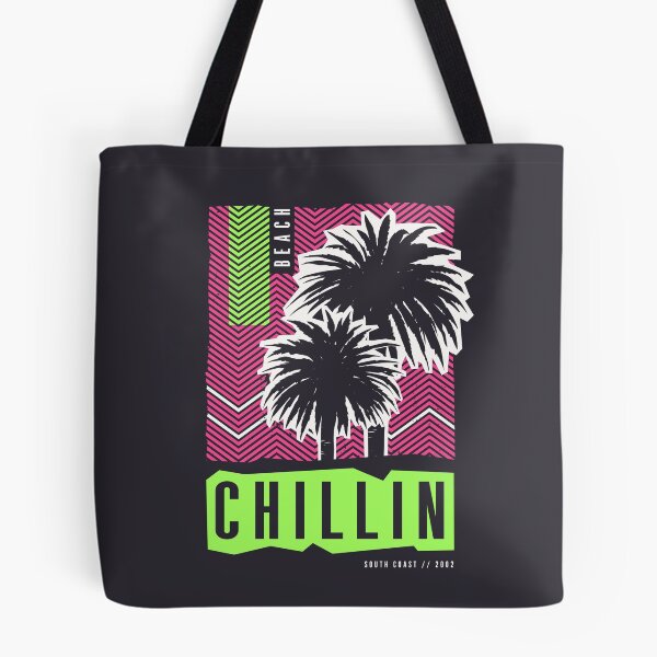Item preview, Chill designed and sold by Sketcing.