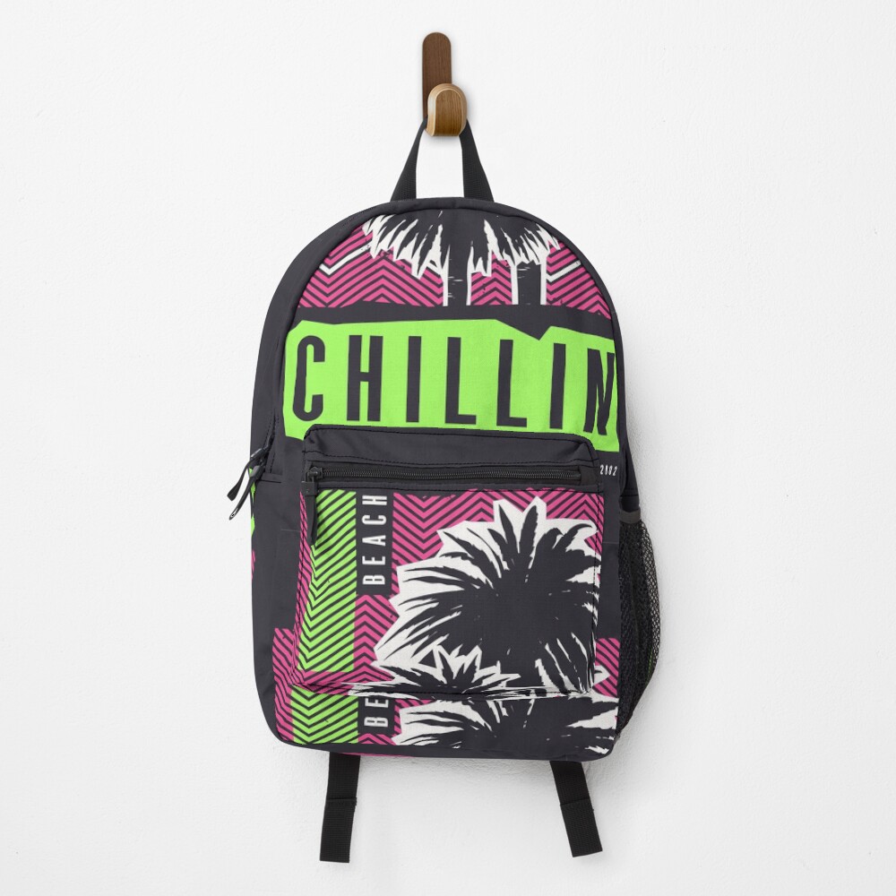 Item preview, Backpack designed and sold by Sketcing.